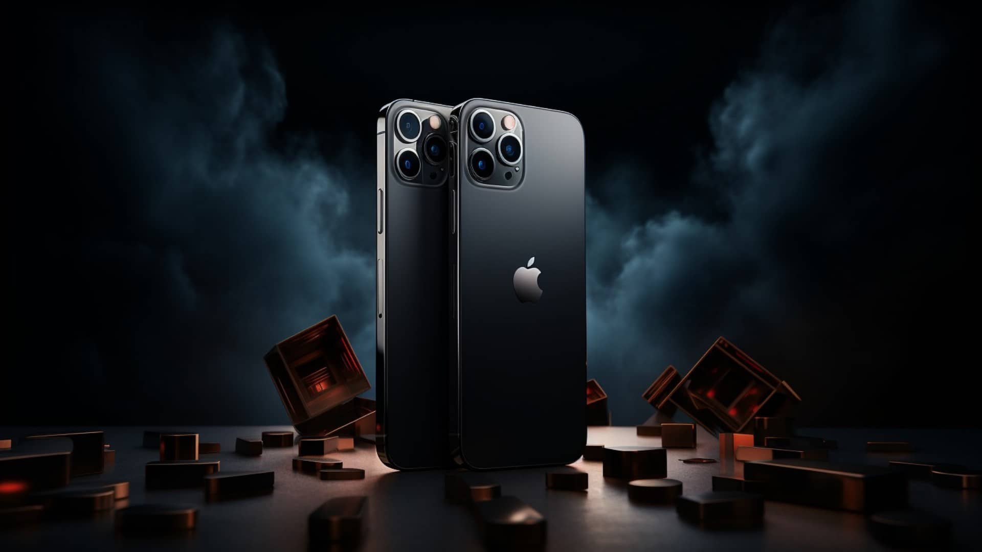iphone-kibris.jpg