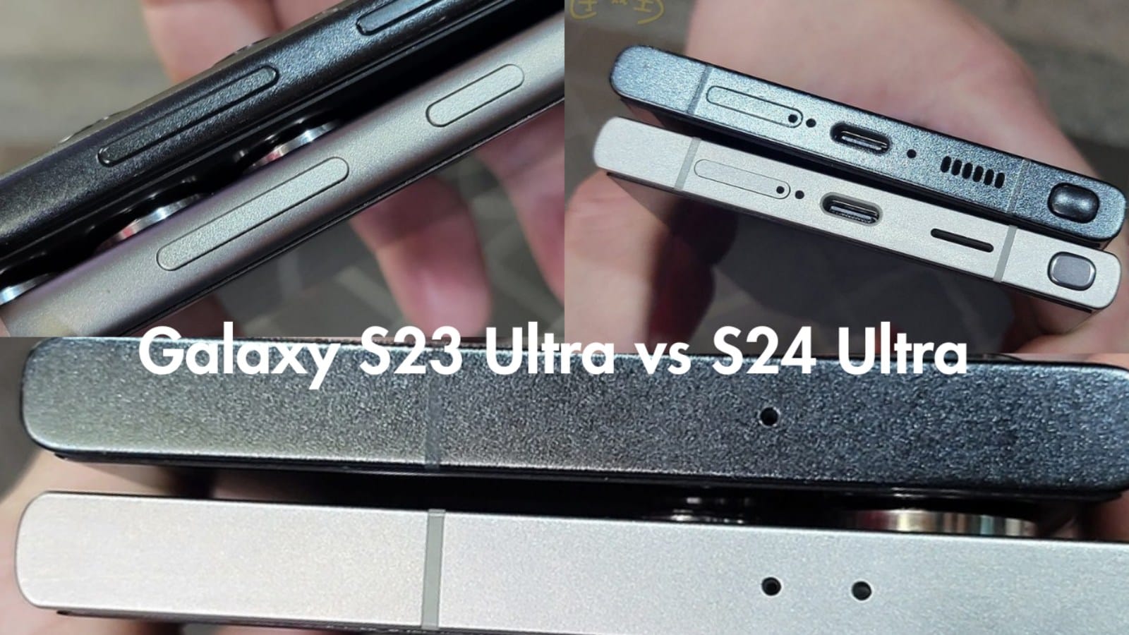 galaxy-s24-ultra-goruntuleri.jpg