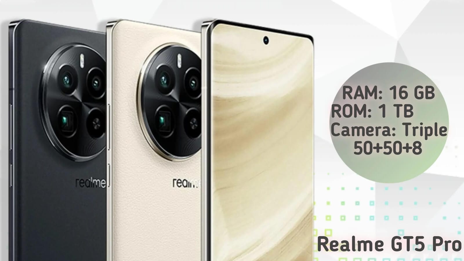 realme-gt5-pro-ozellikleri.jpg