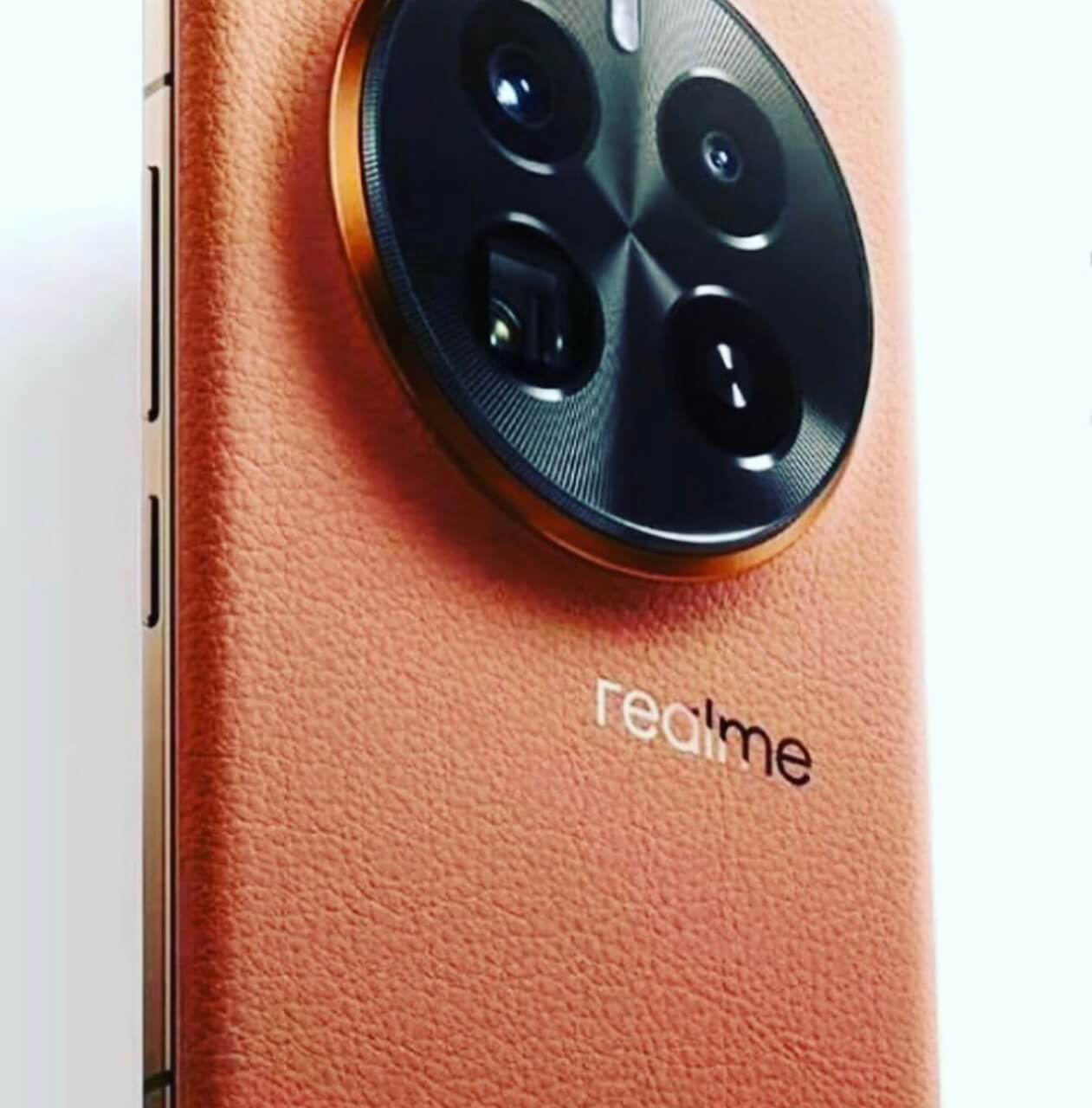 realme-gt5-pro.jpeg
