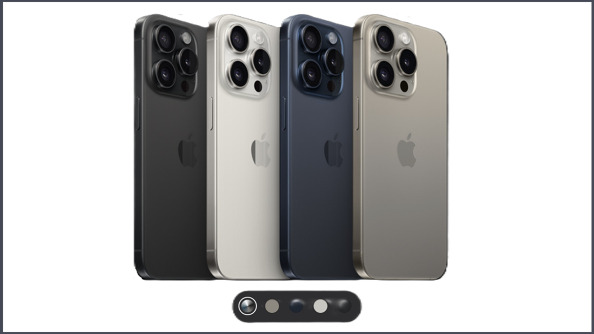 almanya-iphone-15-pro-max-telefon-fiyati.png
