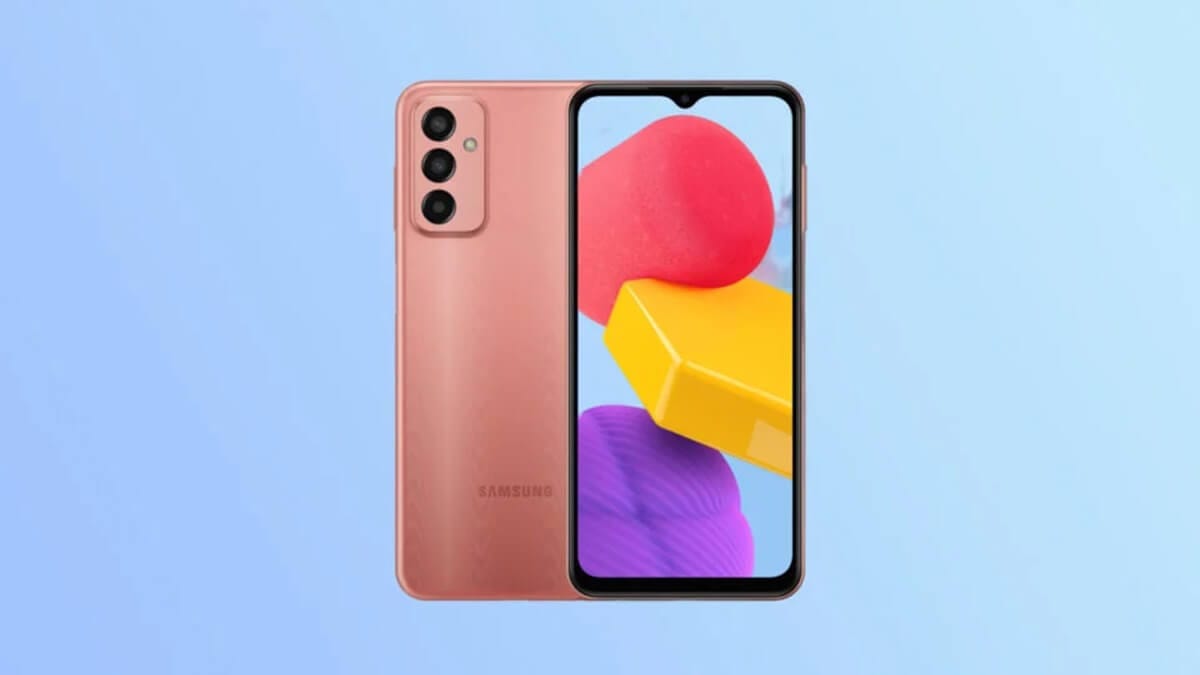 galaxy-m13-5g-icin-android-14-tabanli-one-ui-6-0-guncellemesinin-getirdigi-yenilikleri.jpg