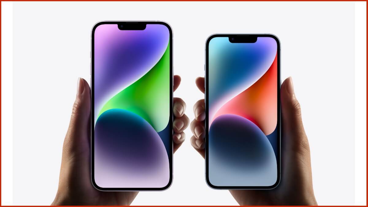 amerika-iphone-telefon-fiyatlari-listesi-2024.jpg