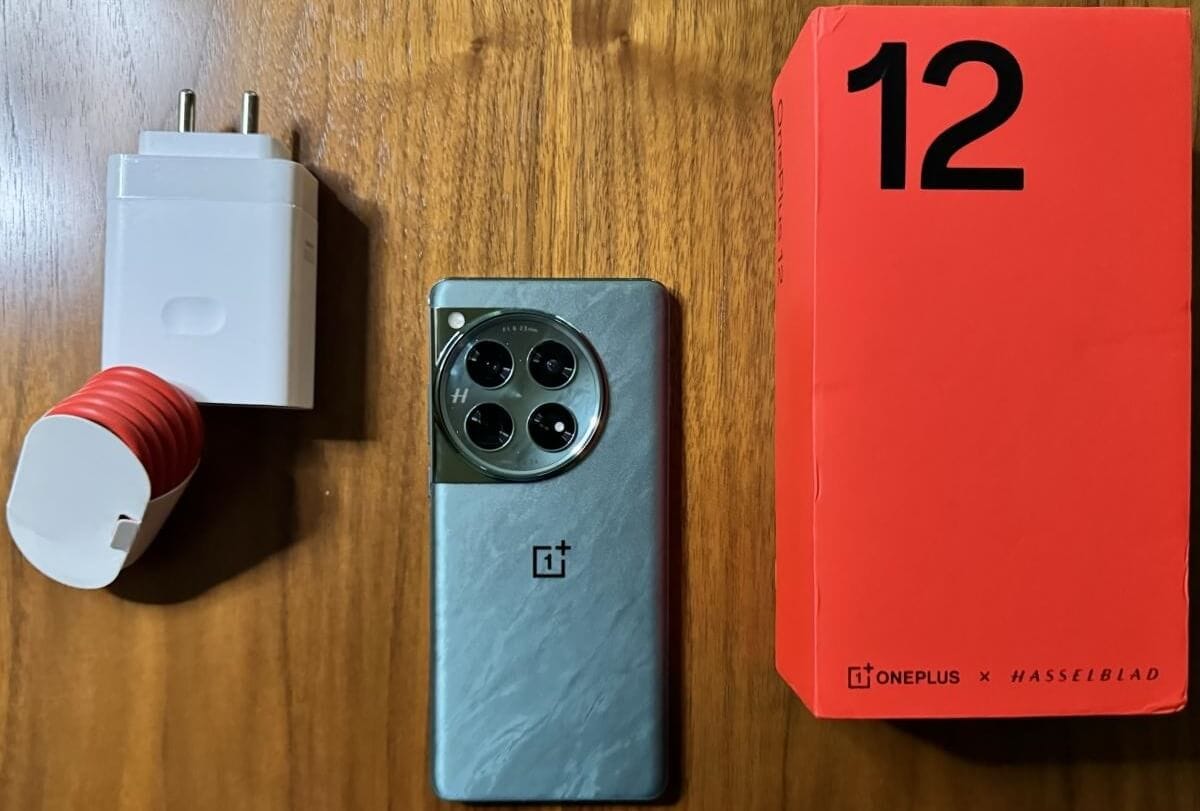 oneplus-12-ozellikleri.jpg