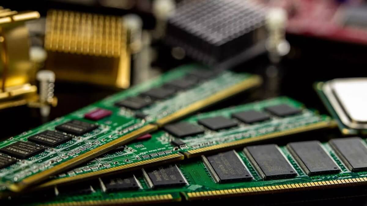 samsung-3d-dram-gelistiren-ilk-firma-olabilir.jpg