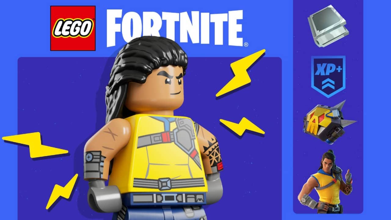 fortnite-lego-oyunu.jpg