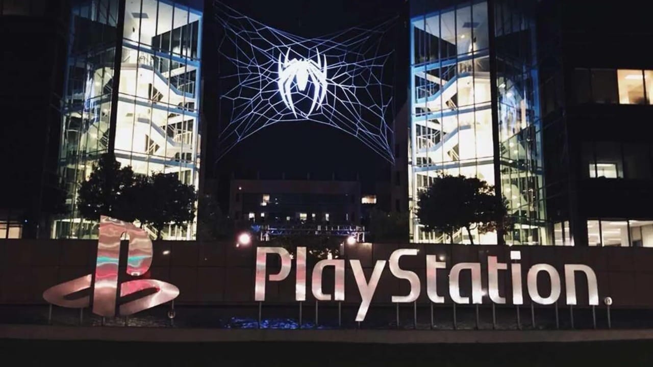 sony-ps.jpg