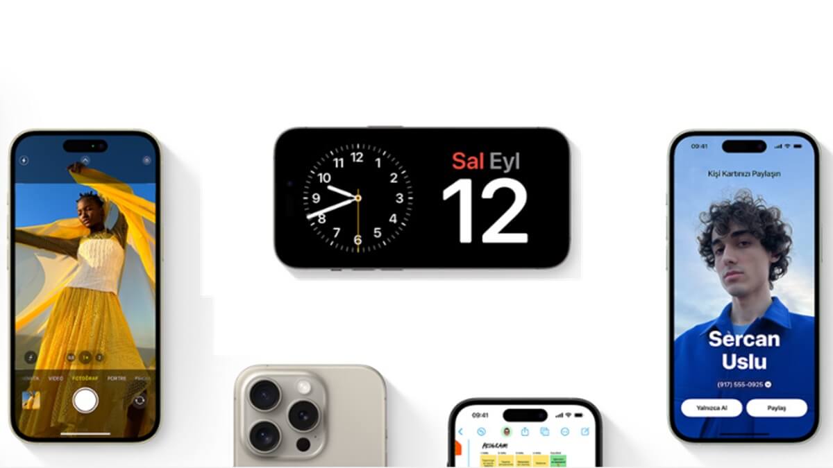 iphone-14.jpg