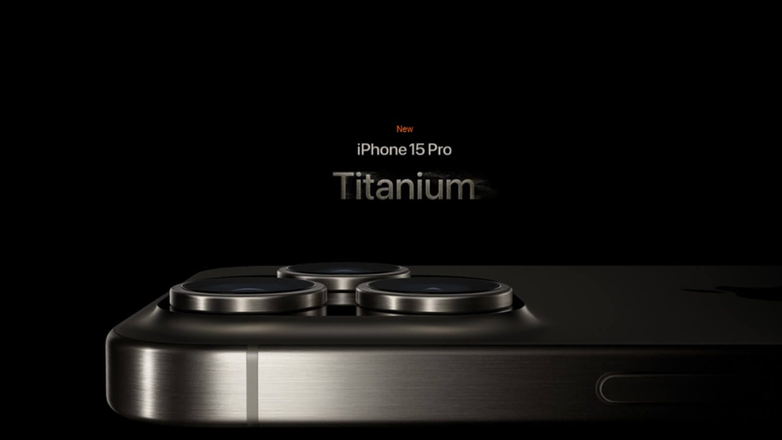 iphone-15-pro.jpg