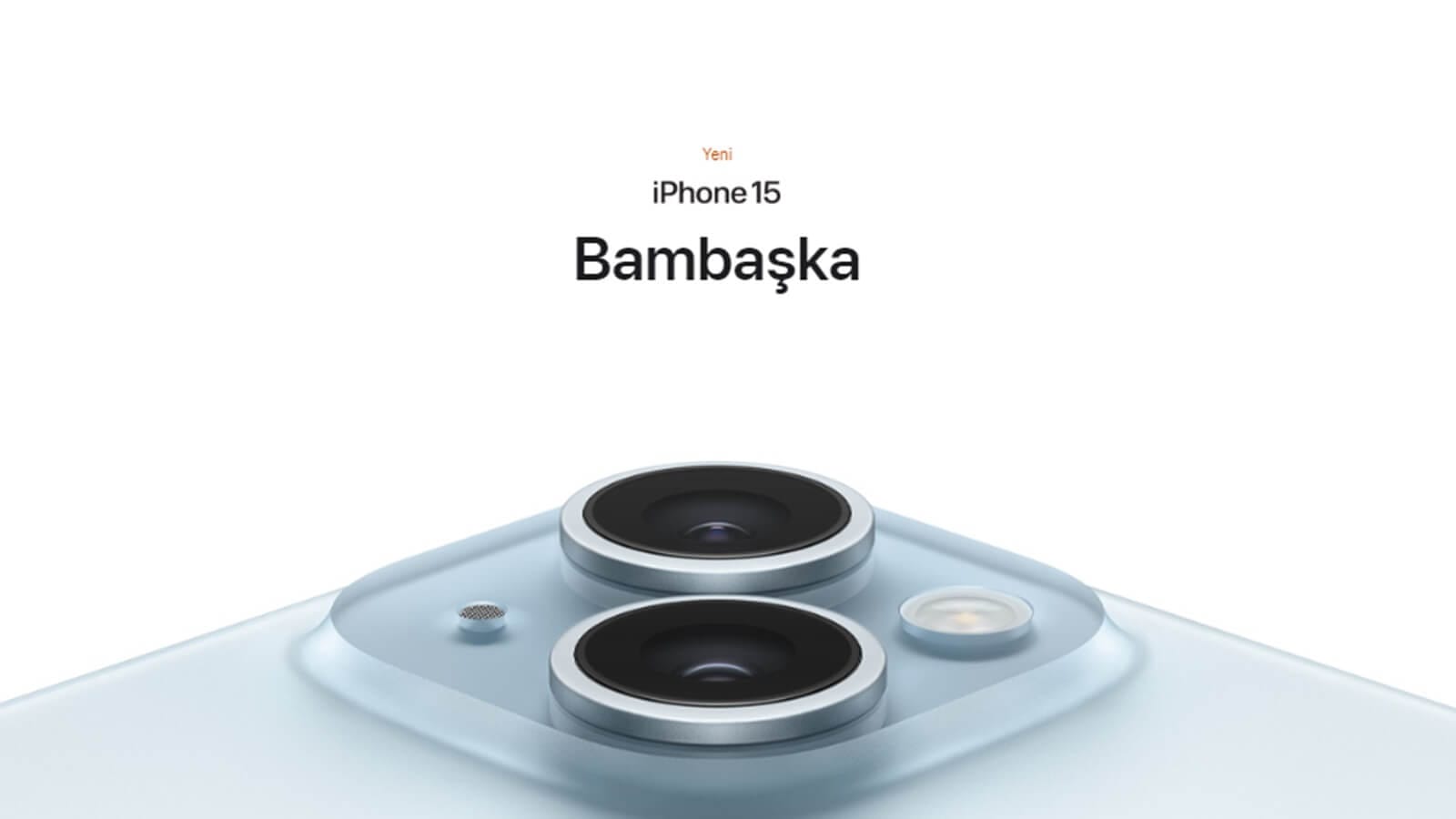 iphone-15.jpg
