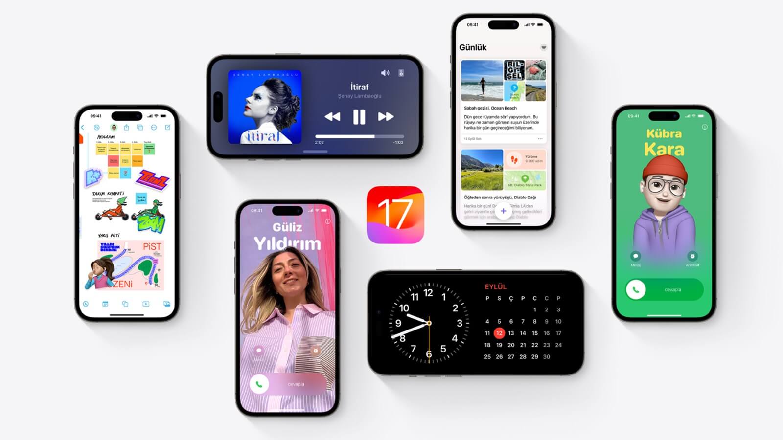 iphone.jpg