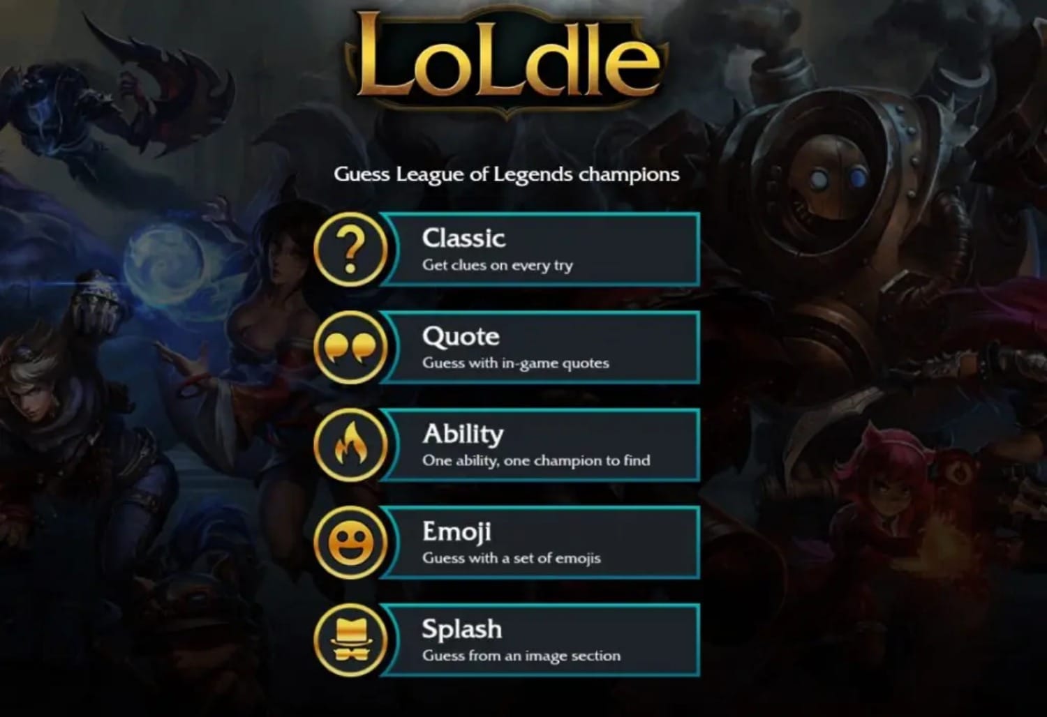 loldle-cevaplari.jpg