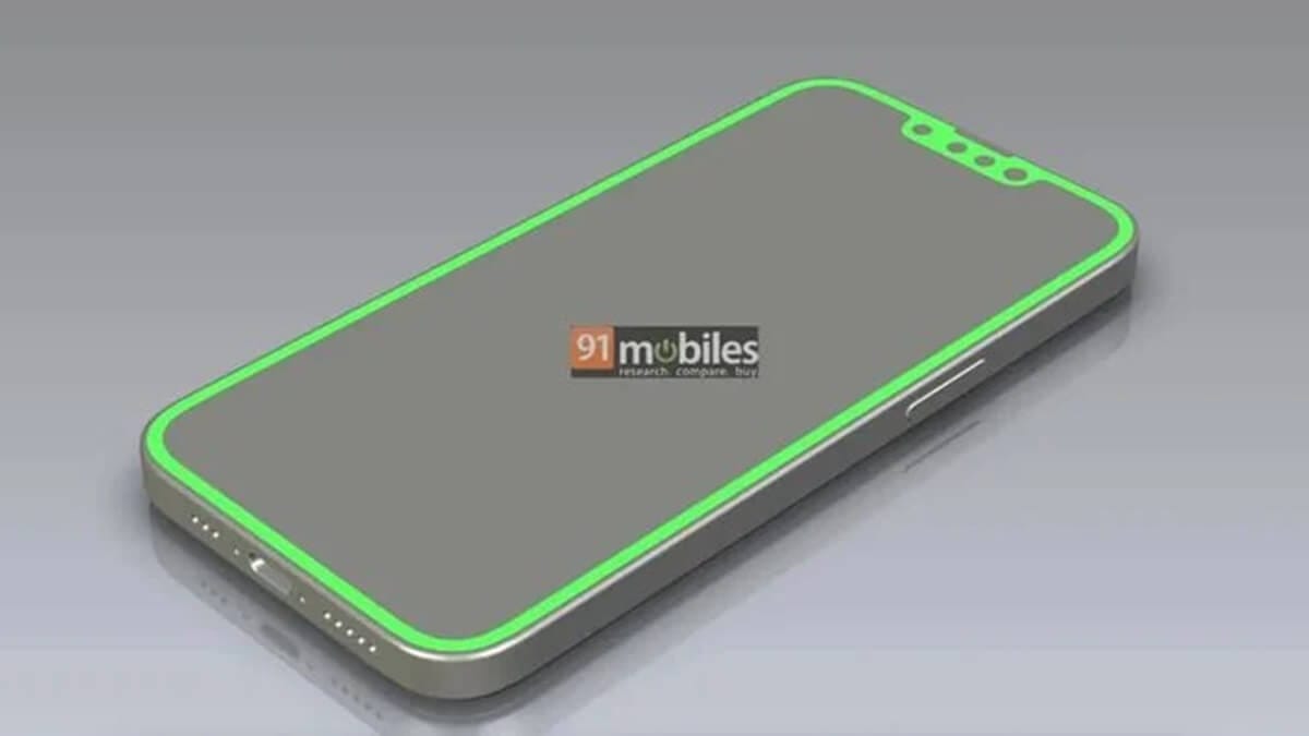 yeni-iphone-se-4.jpg