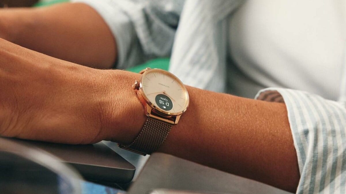 scanwatch-light.jpg