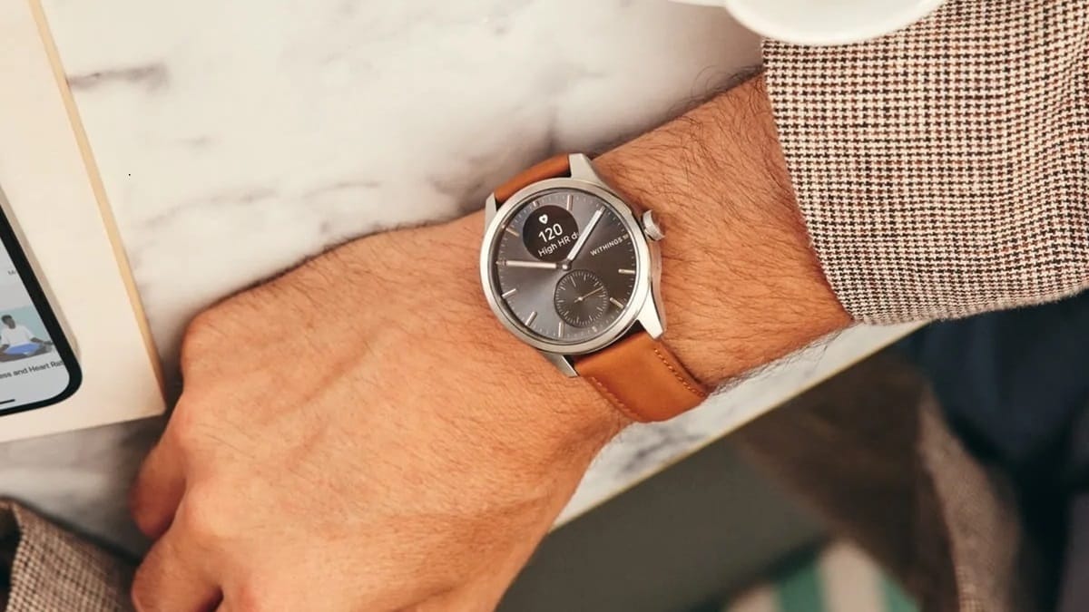 withings-scanwatch-2-001.jpg