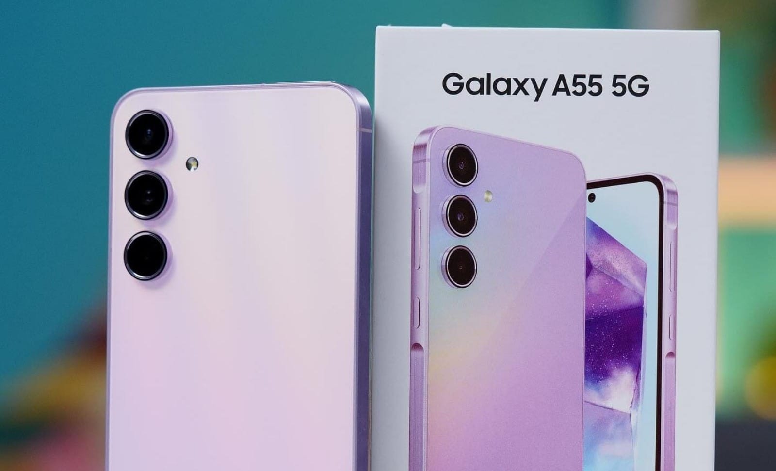 galaxy-a55.jpeg