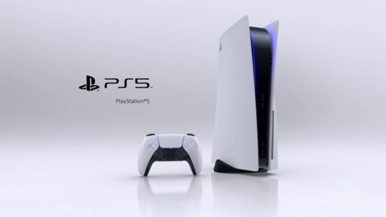 playstation-5-guncelleme.jpg