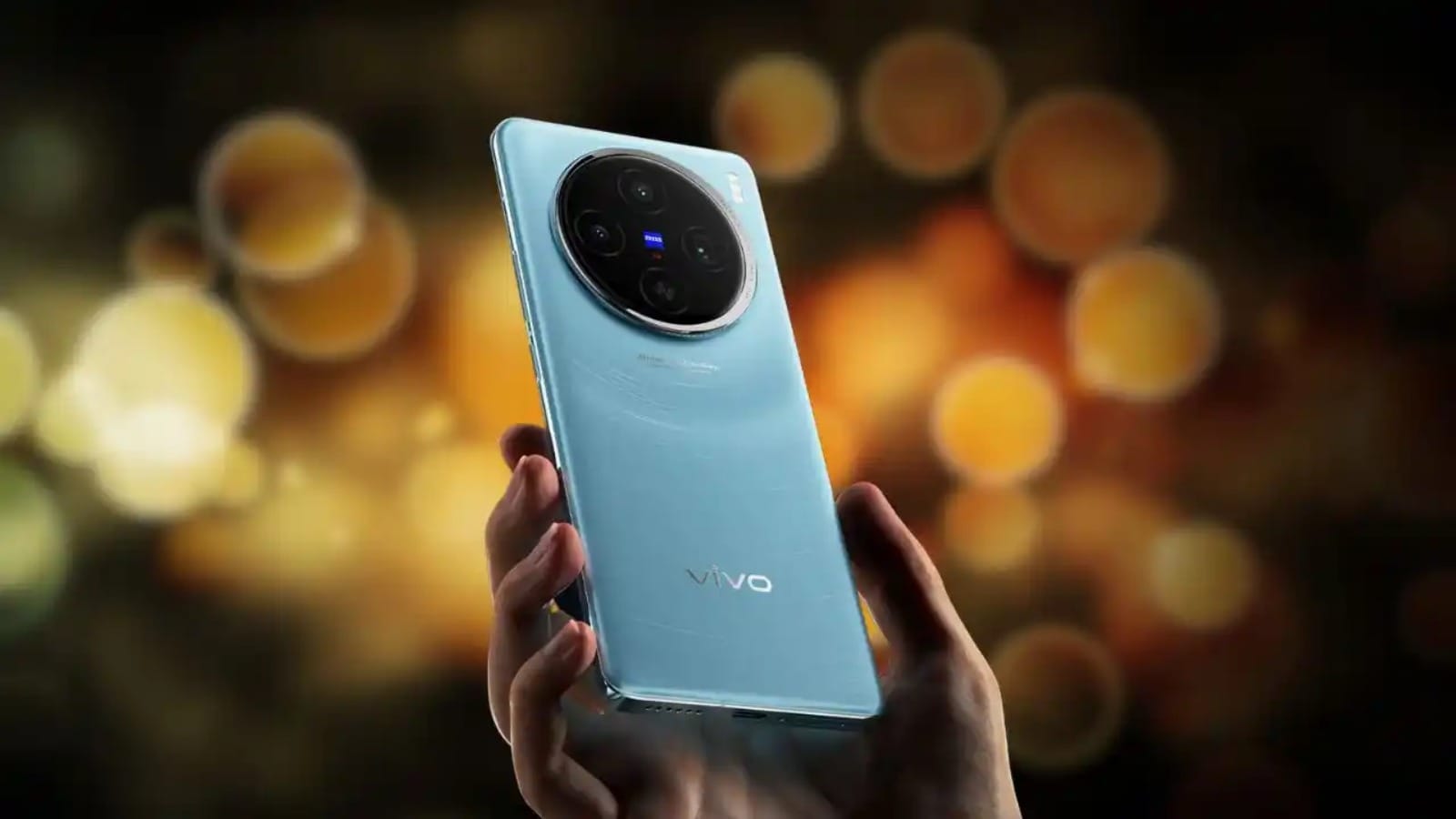 vivo-x100s-ozellikleri.jpg