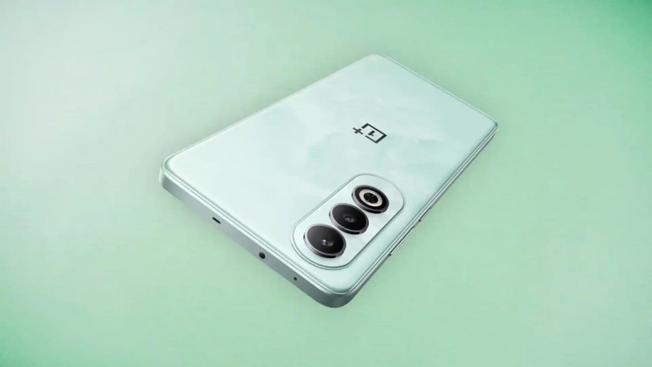 oneplus-nord-ce4-ozellikleri.jpg