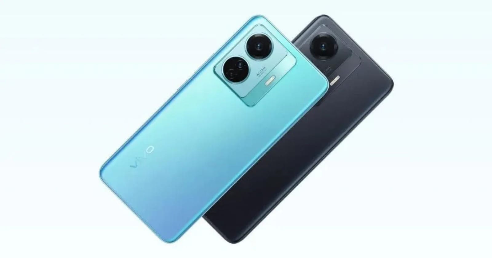 vivo.jpg