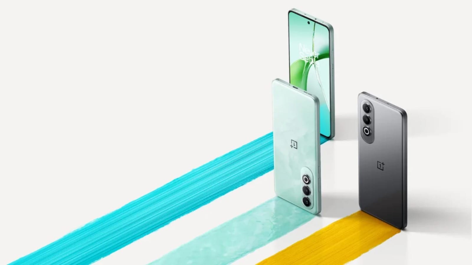 oneplus-nord-ce4-inceleme.jpg