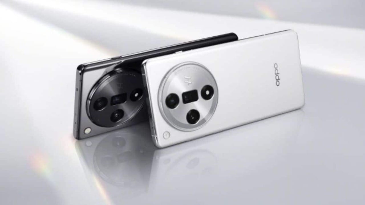 oppo-find-x7-beyaz-renk.jpg
