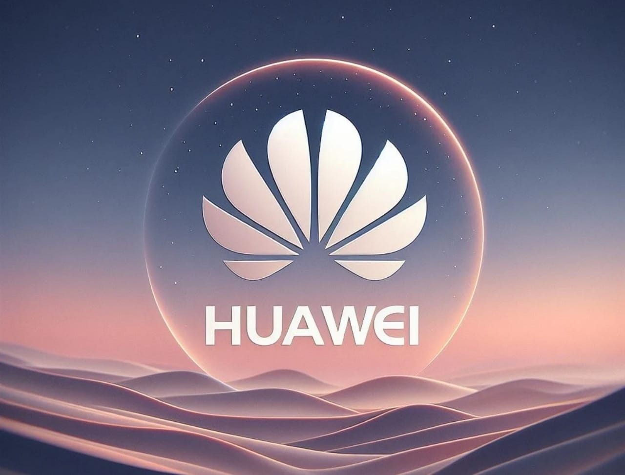 huawei-gelirleri.jpg