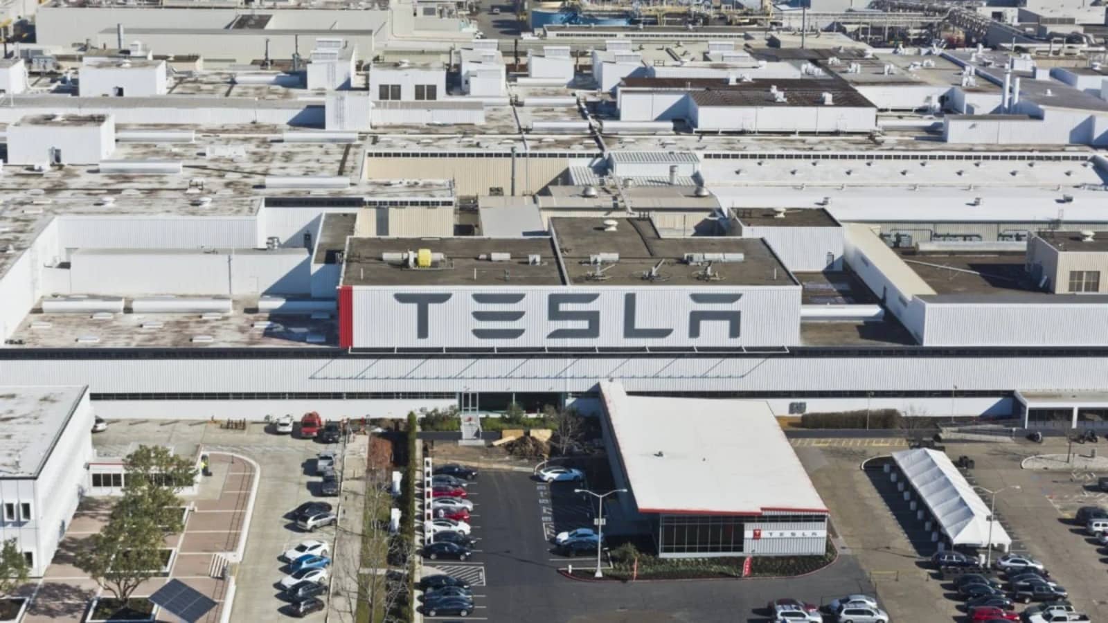 tesla-ilk-ceyrek-raporu.jpg