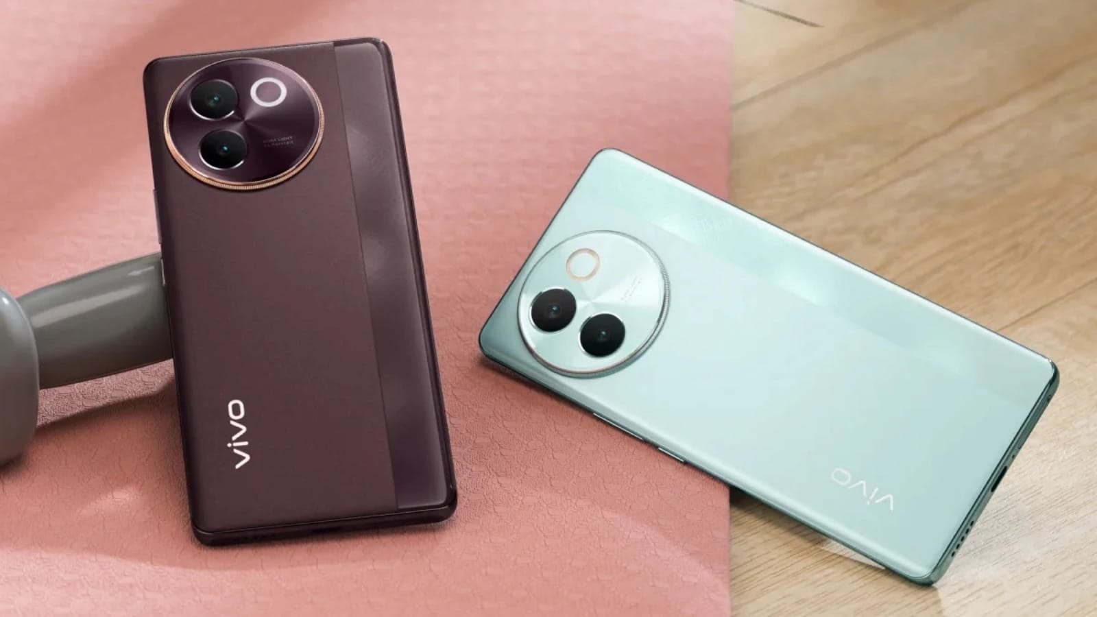 vivo-y38-5g-ozellikleri.jpg