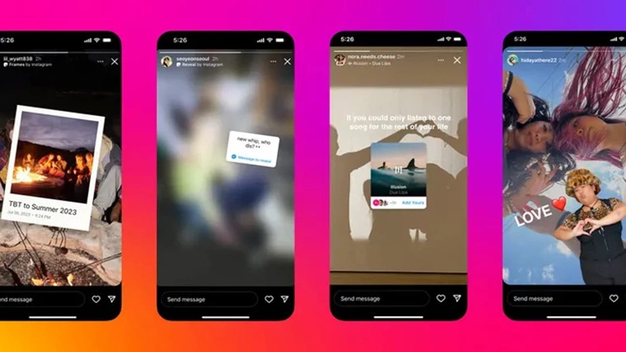 1-instagram-reveal-goster-ozelligi.jpg