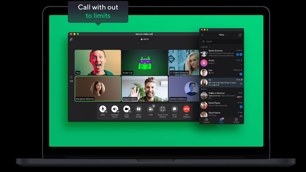 icq-2.jpg