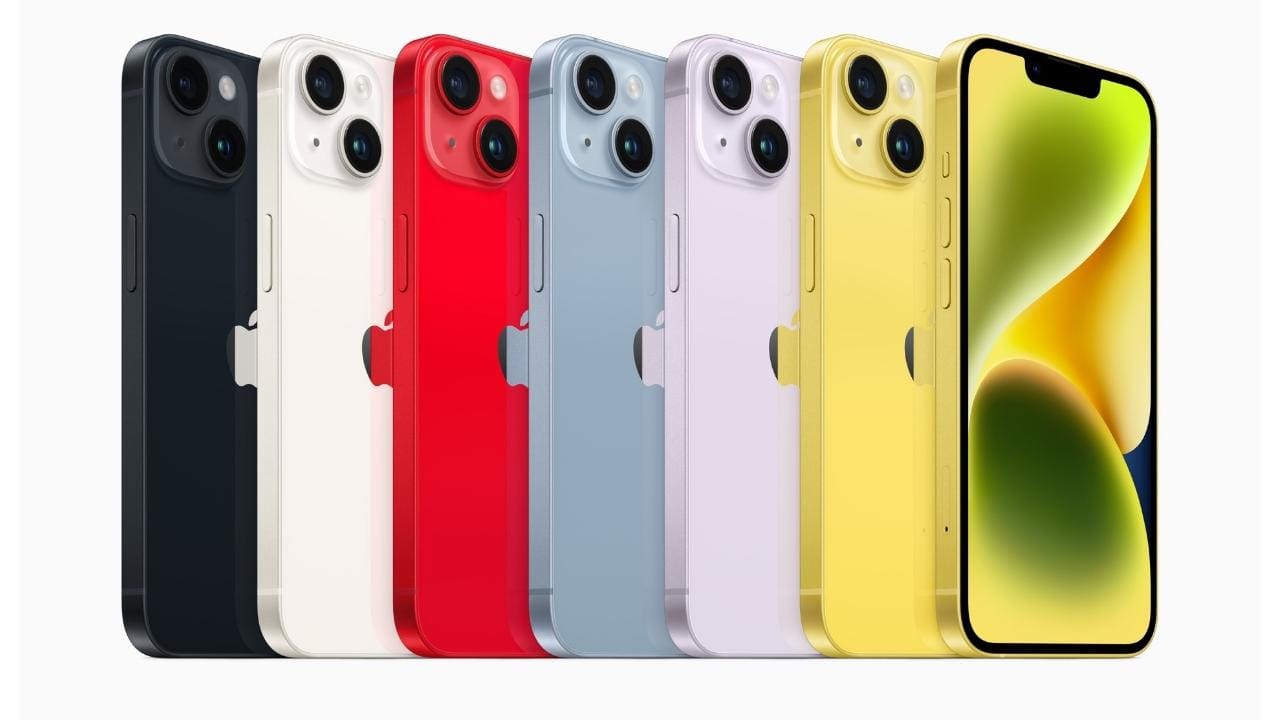 iphone-14.jpg