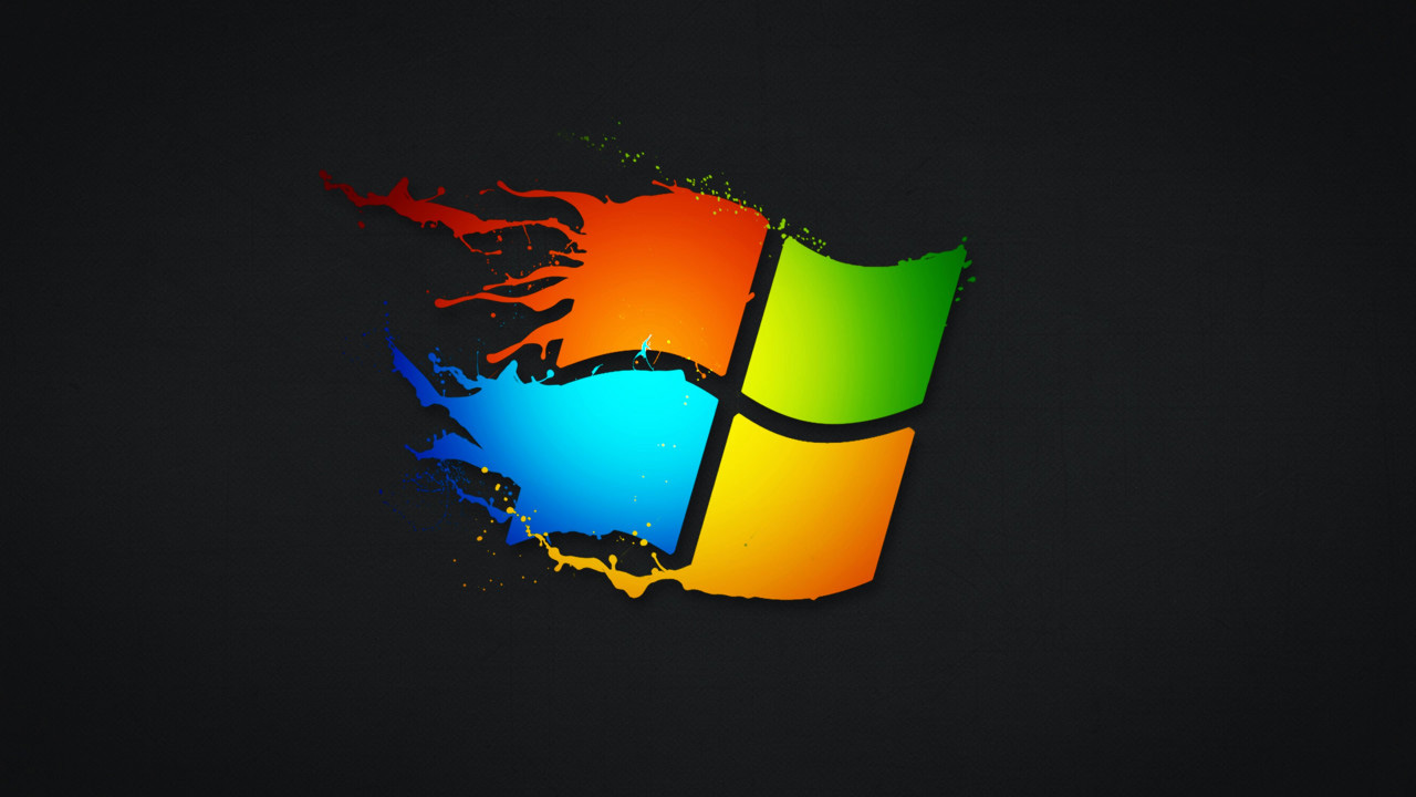 windows-10.jpg