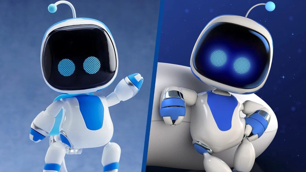 astro-bot-oyunu.jpg