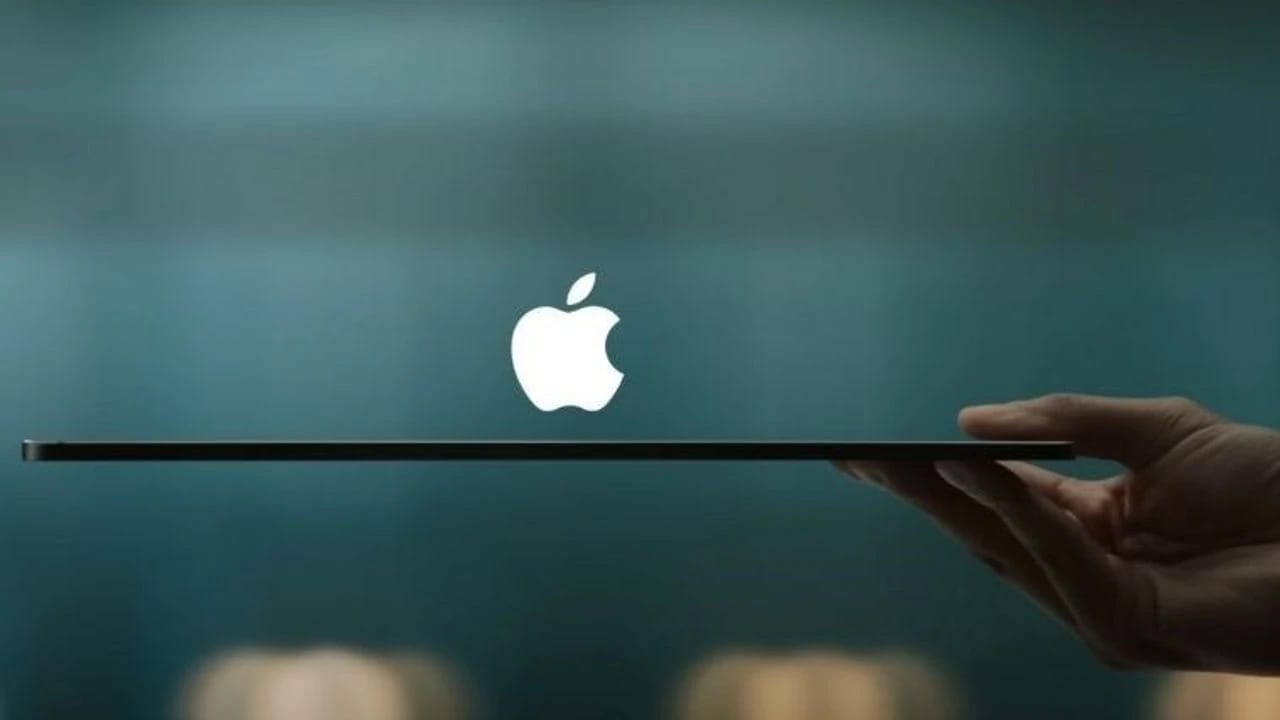 ipad.jpg