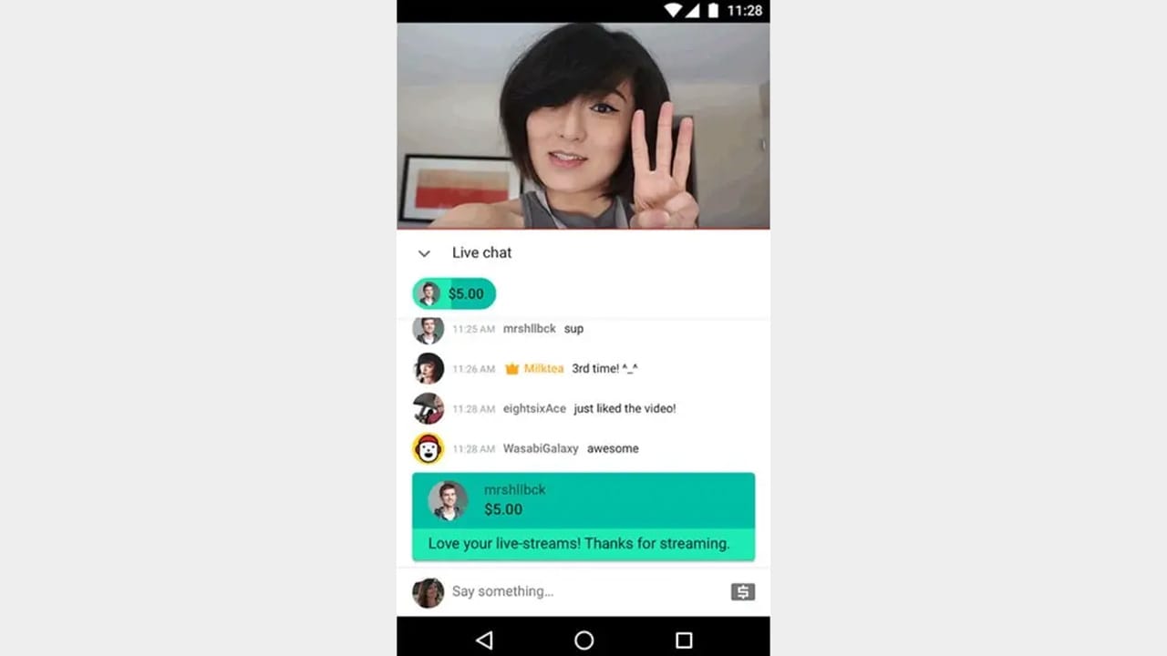 youtube-super-chat.jpg
