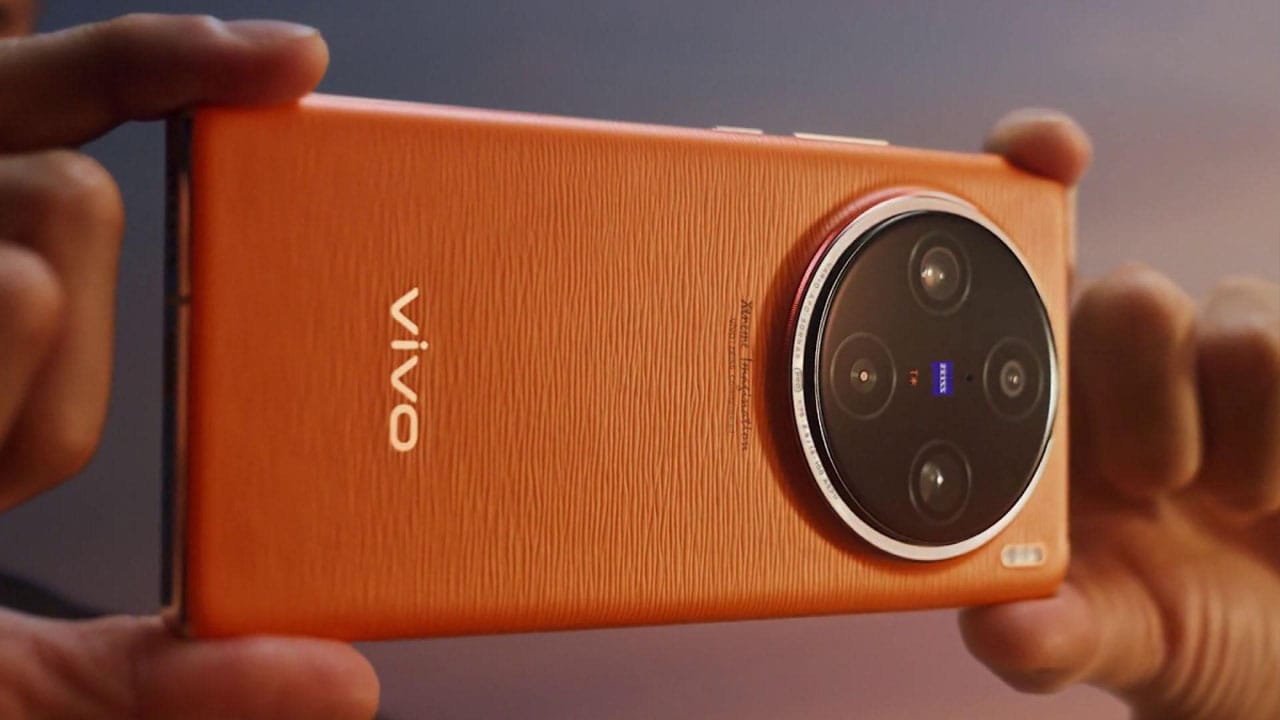 vivo-x200-modeli.jpg
