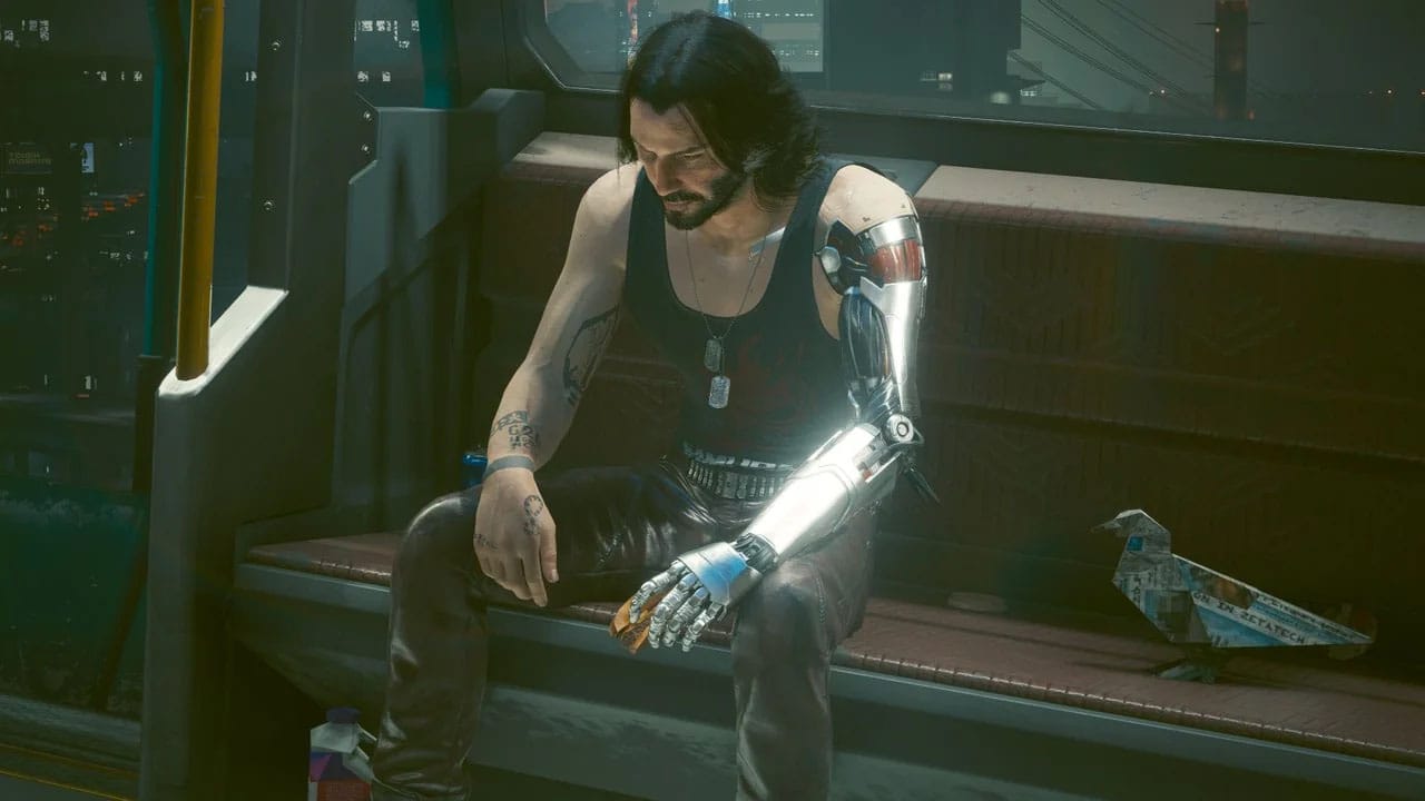 cyberpunk-2077.jpg