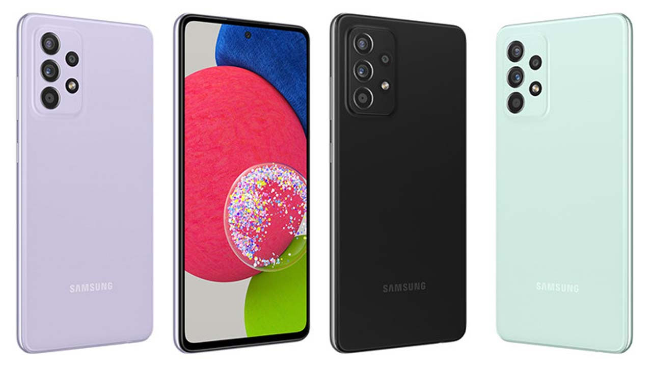 samsung-galaxy-a52s.jpg
