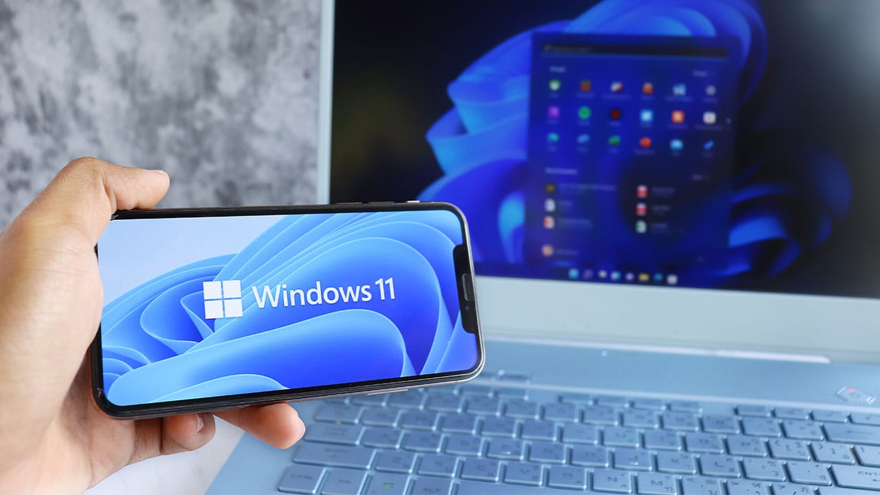 windows-11.jpg