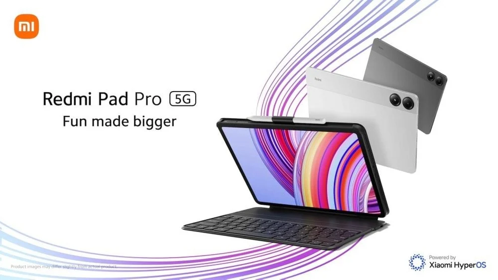 xiaomi-ceosu-acikladi-redmi-pad-pro-5g-global-pazar-icin-yolda.webp