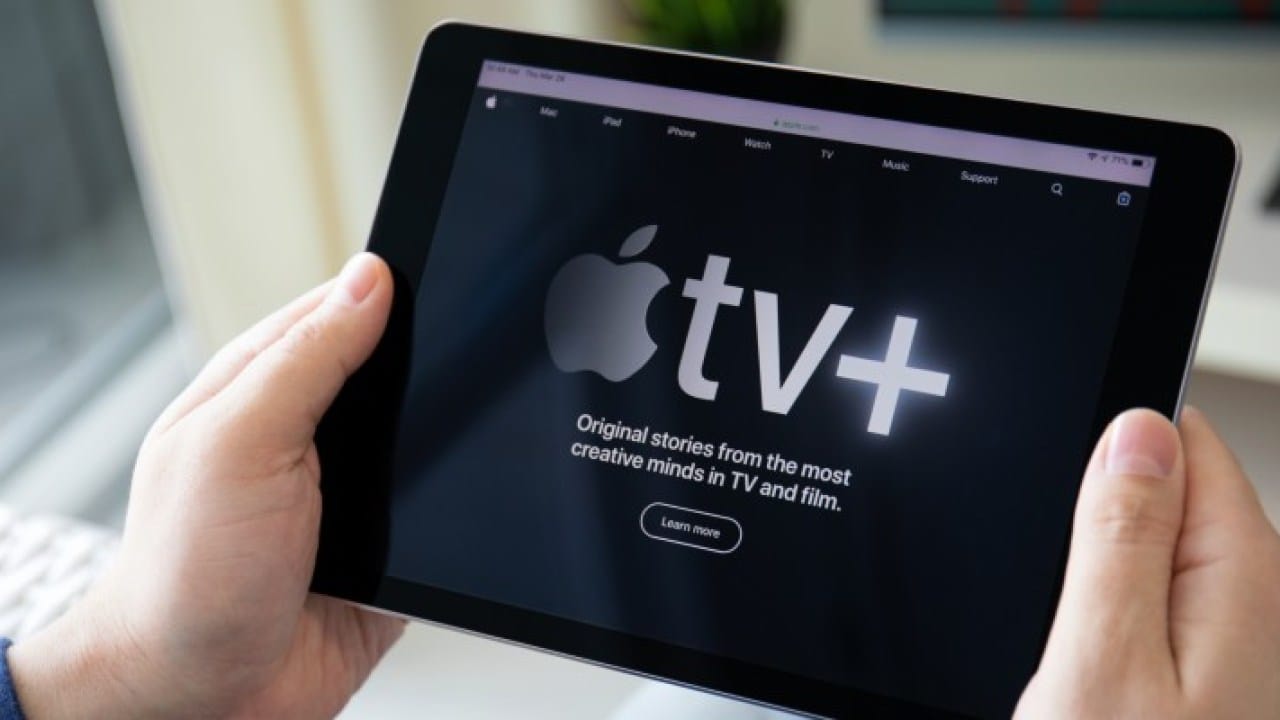 apple-tv-icin-beklenen-haber-android-uygulamasi-nihayet-geliyor.jpg