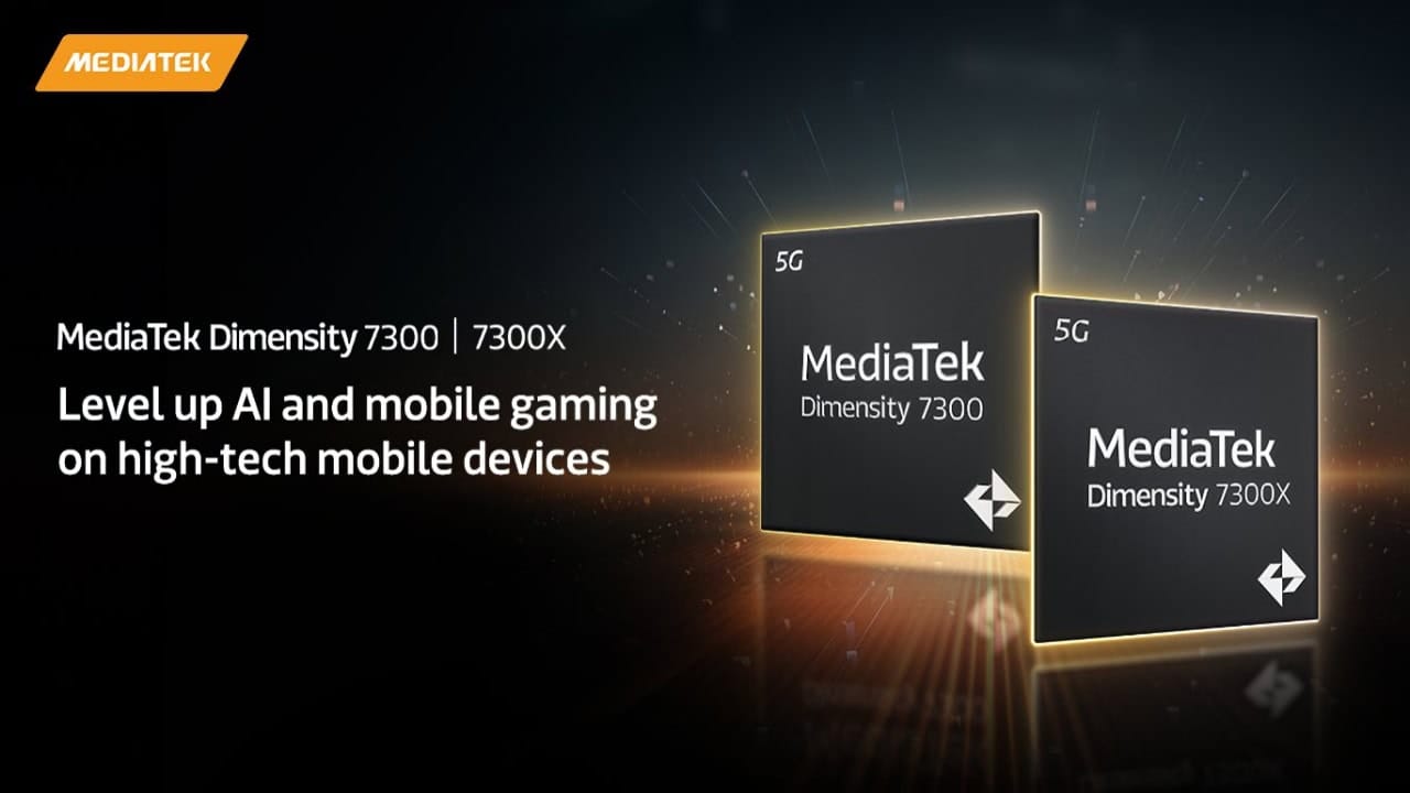 orta-seviye-telefonlarda-yer-alacak-mediatek-dimensity-7300-ve-7300x-piyasaya-cikti.jpg