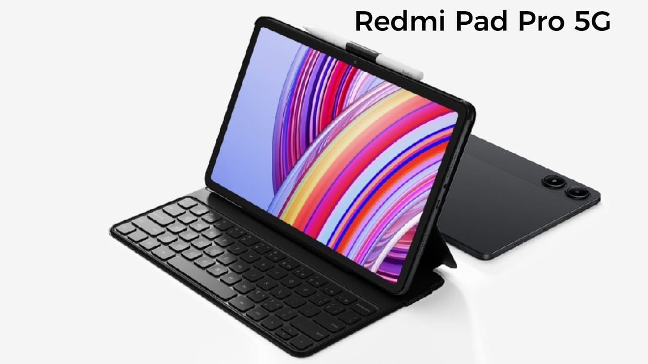 redmi-pad-pronun-5g-versiyonu-tanitildi-2.jpg