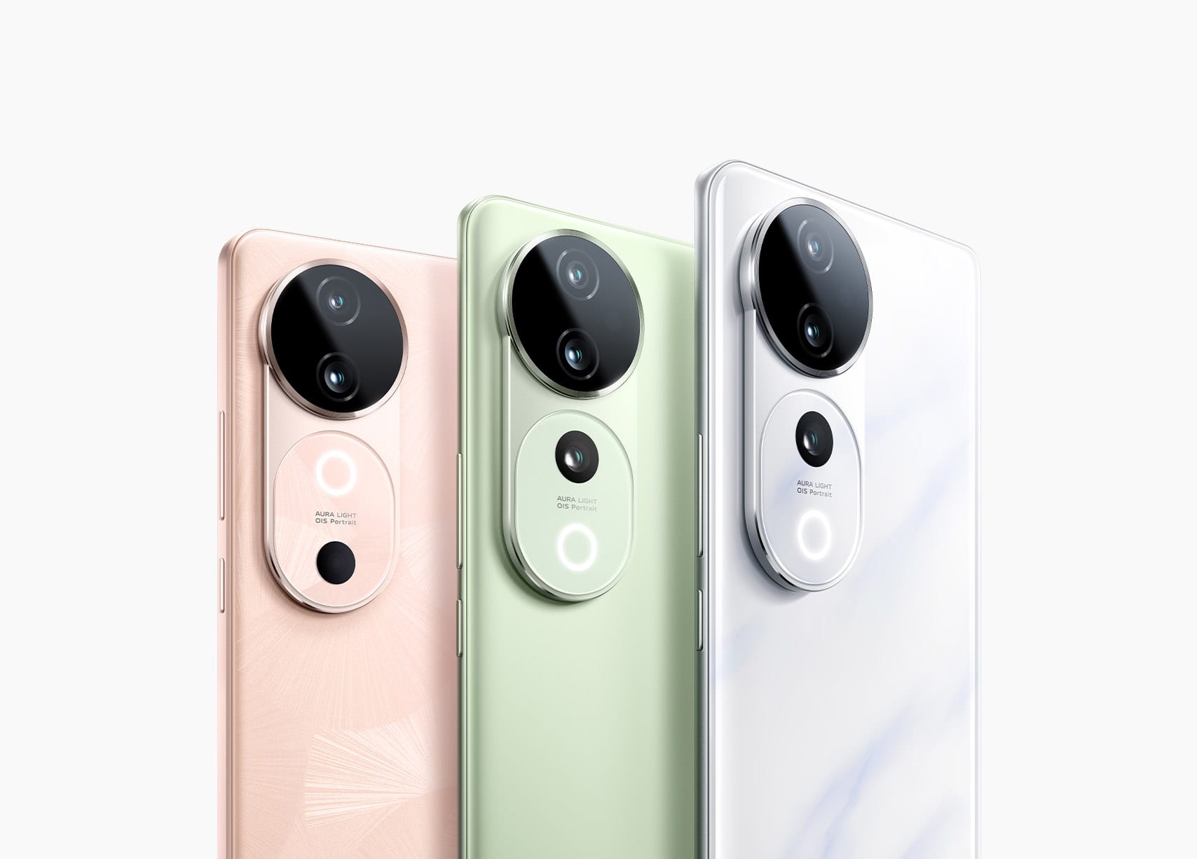 vivo-s19-ve-s19-pro-tanitildi-iste-ozellikleri-ve-fiyatlari.jpg