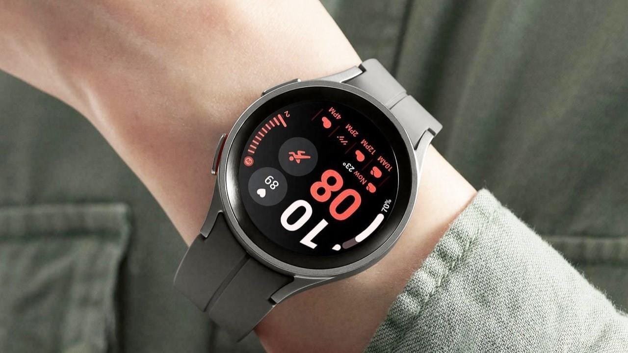 galaxy-watch-kullanicilarina-kotu-haber-yapay-zeka-ozellikleri-parali-olacak-2.jpg