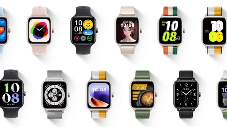 vivo-watch-gt-resmen-tanitildi-2.jpeg