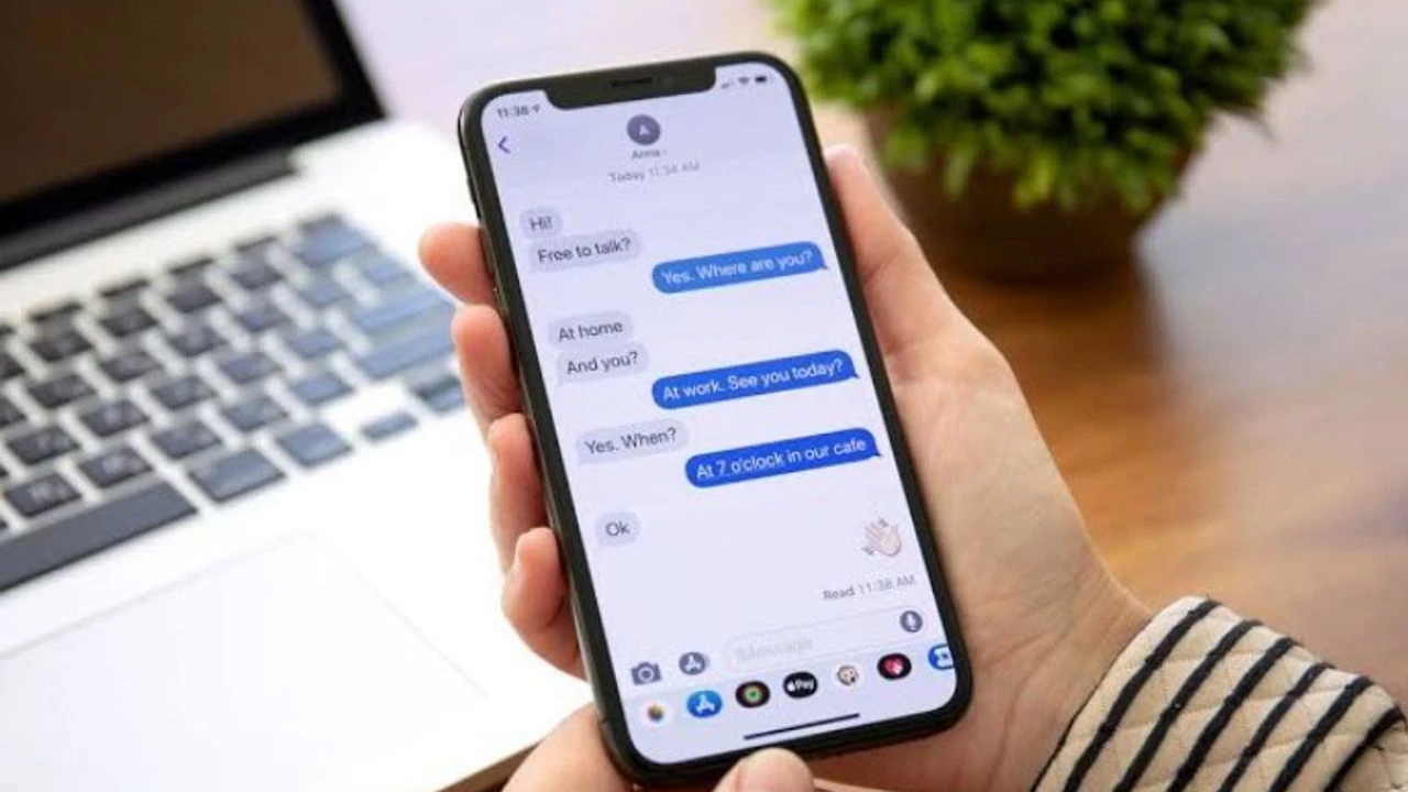ios-18-ile-imessagea-yapay-zeka-ozellikleri-eklenecek.webp