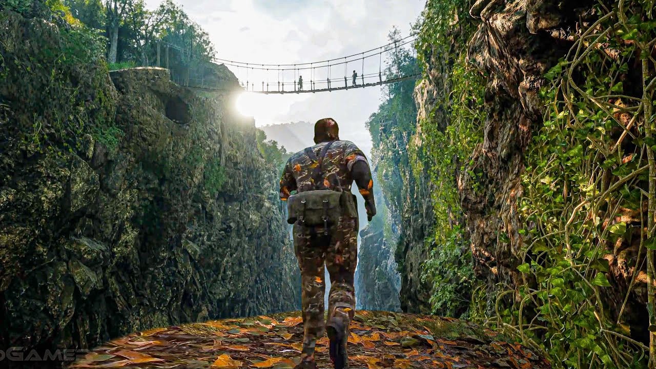 metal-gear-solid-delta-bekleyenlere-kotu-haber-cikis-tarihi-ertelendi-2.jpg