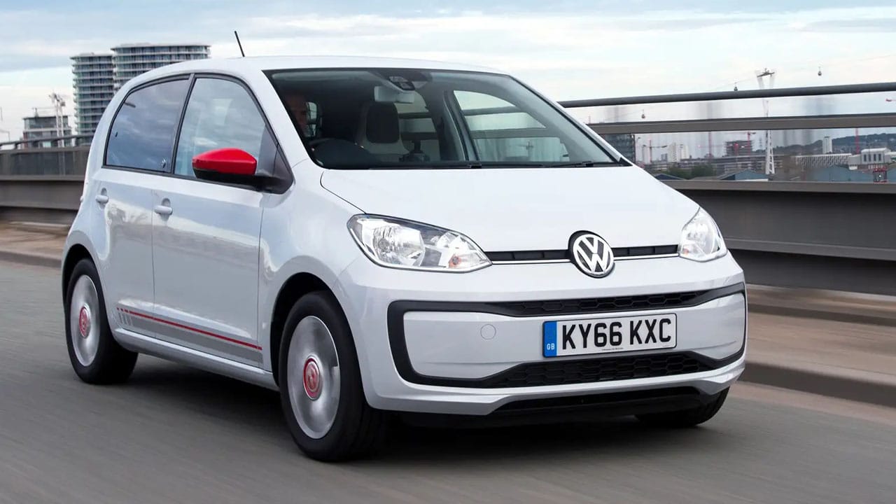 volkswagen-uygun-fiyatli-elektrikli-araclar-icin-kollari-sivadi.jpeg
